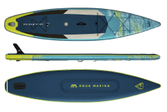 SUP & αξεσουαρ